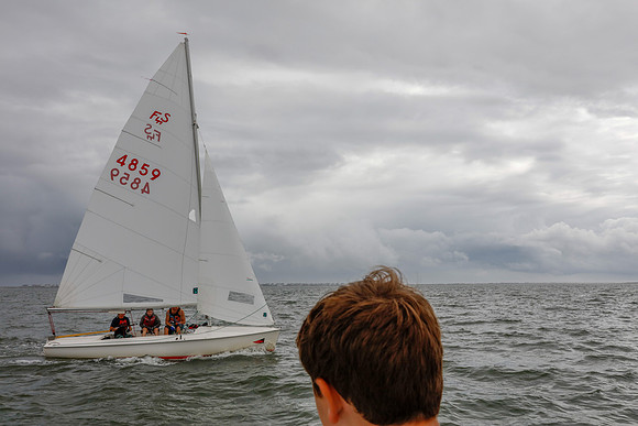 GSBYRA-fenner-0467