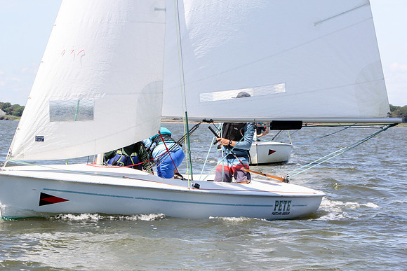 wys-instructor-challenge-2019-0392