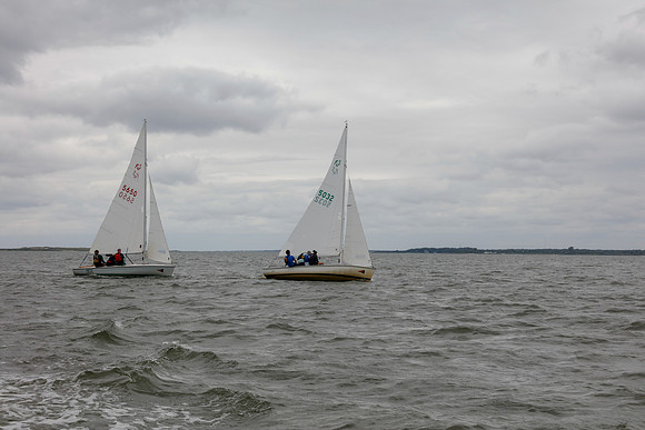 wys-instructor-race-0579-2