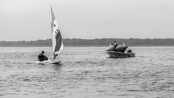 DSCF5211