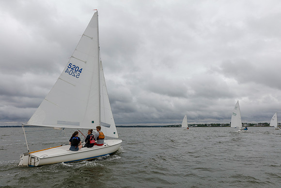 wys-instructor-race-0056