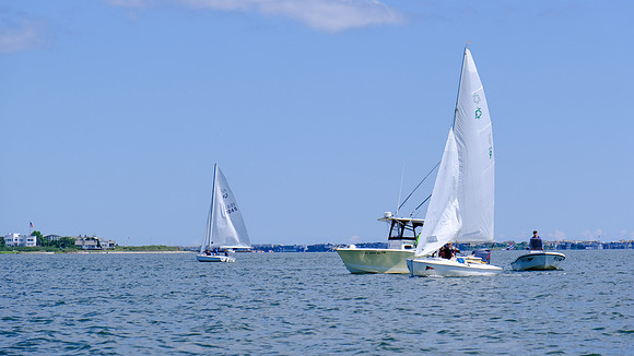 DSCF1838