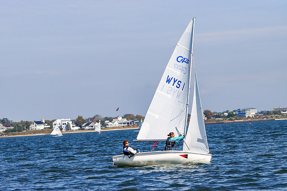 IMG_4244