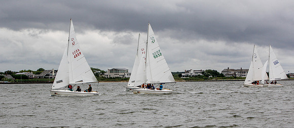 wys-instructor-race-0226