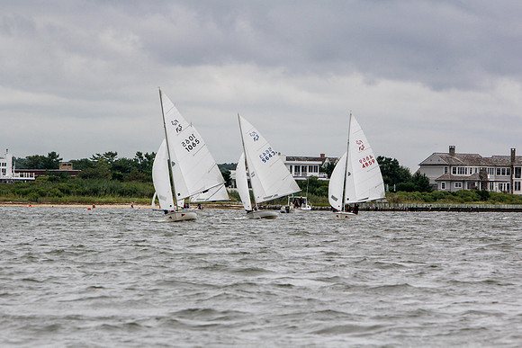 wys-instructor-race-0342