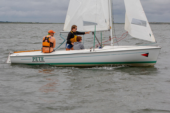 wys-instructor-race-0091