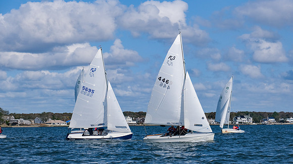 DSCF5854