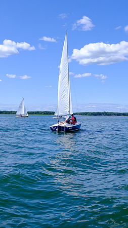 DSCF2038