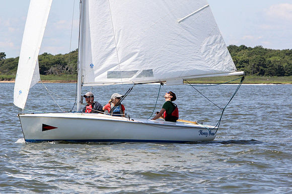 wys-instructor-challenge-2019-0493