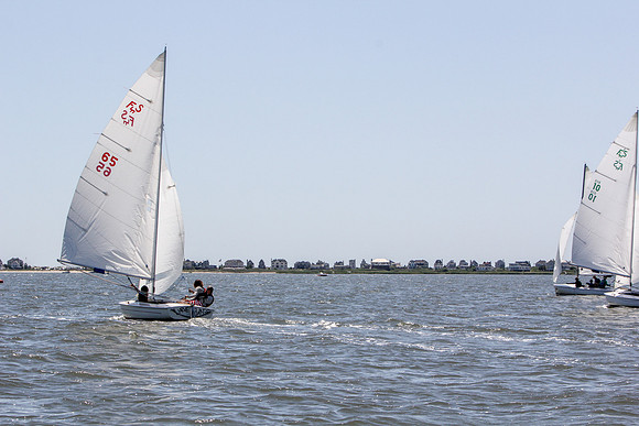 wys-instructor-challenge-2019-0228
