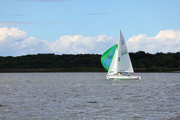 6Q6A8894