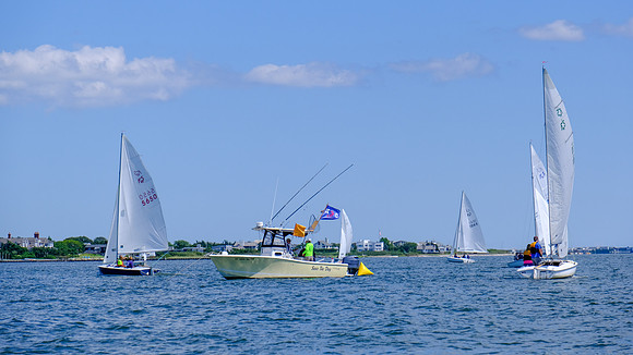 DSCF1845