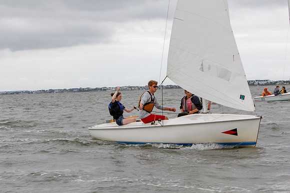 wys-instructor-race-0492-2