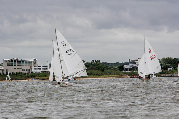 wys-instructor-race-0344