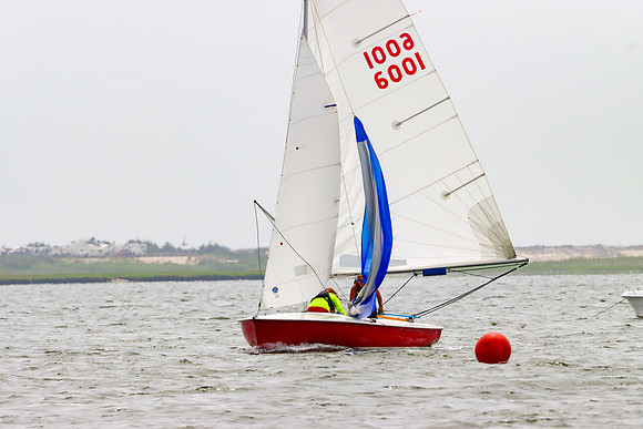 wnac-wys-2023-377