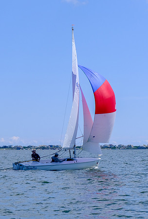 DSCF1804