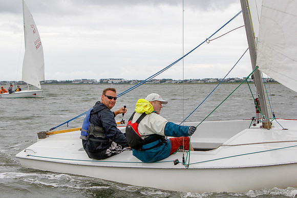 wys-instructor-race-0489-2