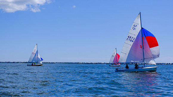 DSCF1664