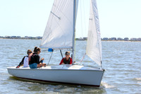 wys-instructor-challenge-2019-0013