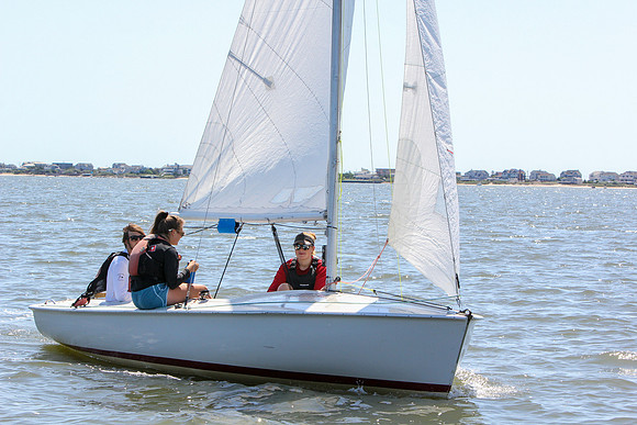 wys-instructor-challenge-2019-0013