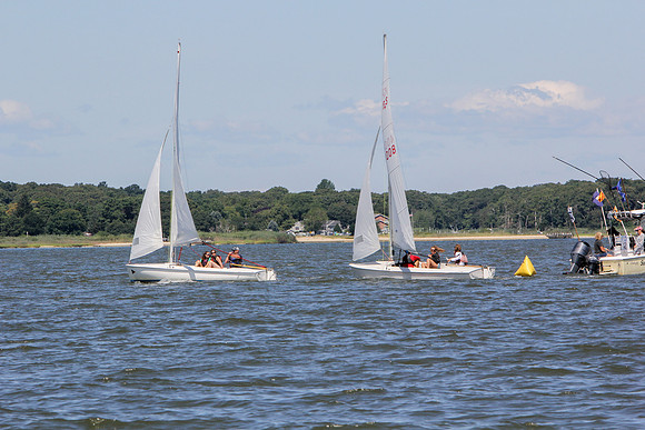 wys-instructor-challenge-2019-0032