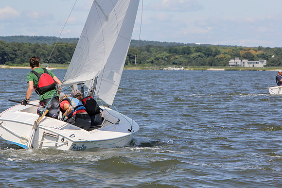 wys-instructor-challenge-2019-0199