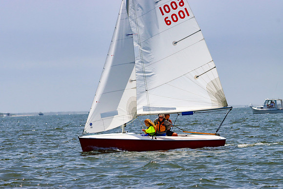 wnac-wys-2023-232