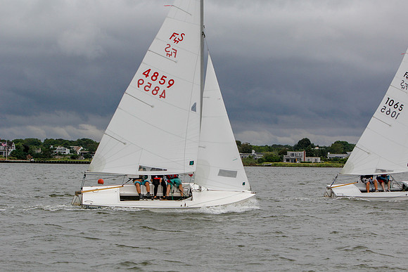 wys-instructor-race-0211