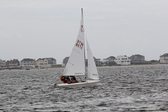 GSBYRA-fenner-0011