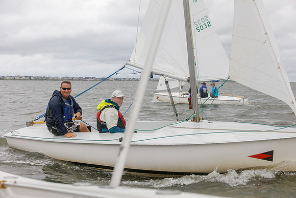 wys-instructor-race-0044