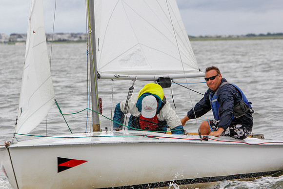 wys-instructor-race-0238