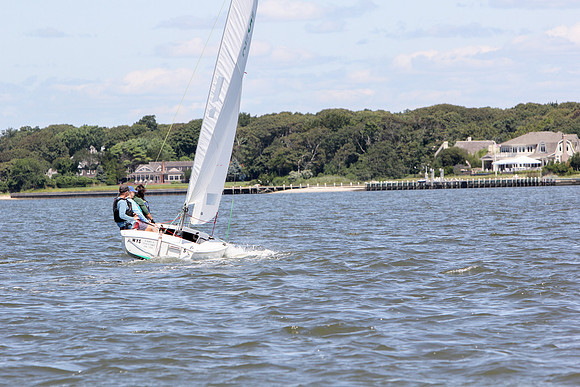 wys-instructor-challenge-2019-0195