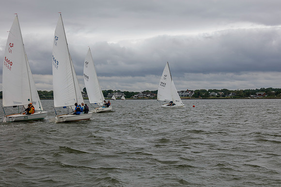 wys-instructor-race-0166