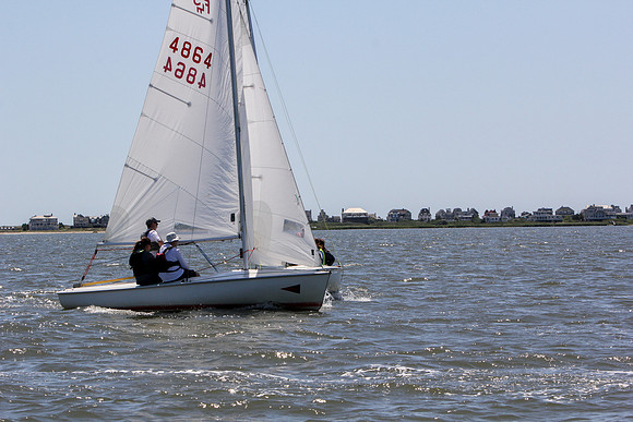 wys-instructor-challenge-2019-0275
