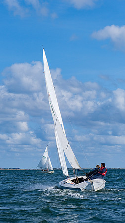 DSCF5749