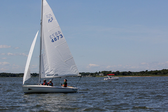 wys-instructor-challenge-2019-0495