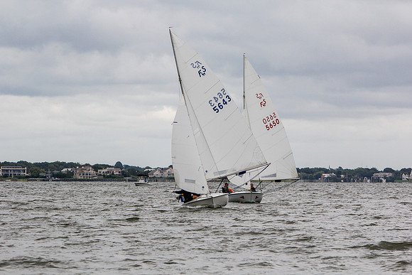 wys-instructor-race-0536-2