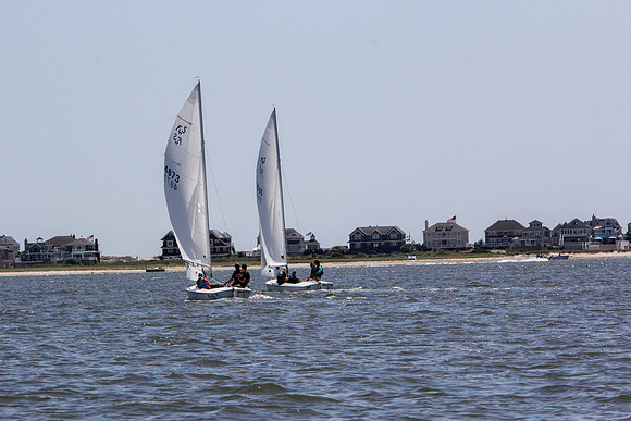 wys-instructor-challenge-2019-0505