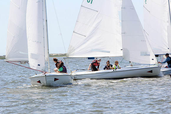 wys-instructor-challenge-2019-0350