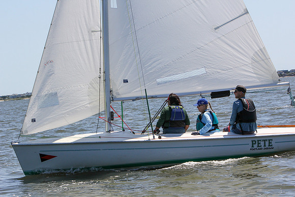 wys-instructor-challenge-2019-0129