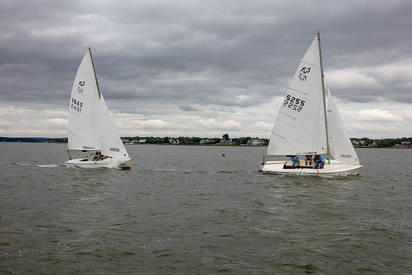 wys-instructor-race-0437