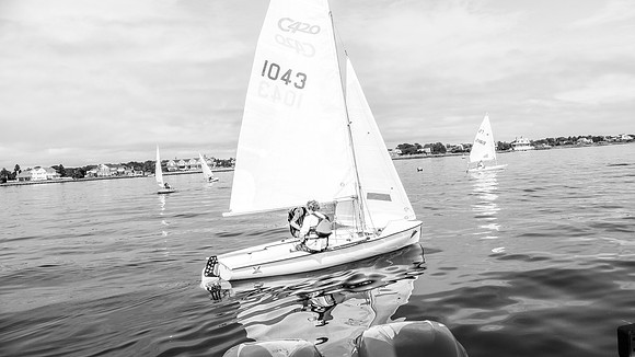 DSCF5297