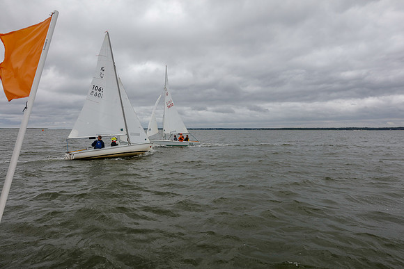 wys-instructor-race-0157