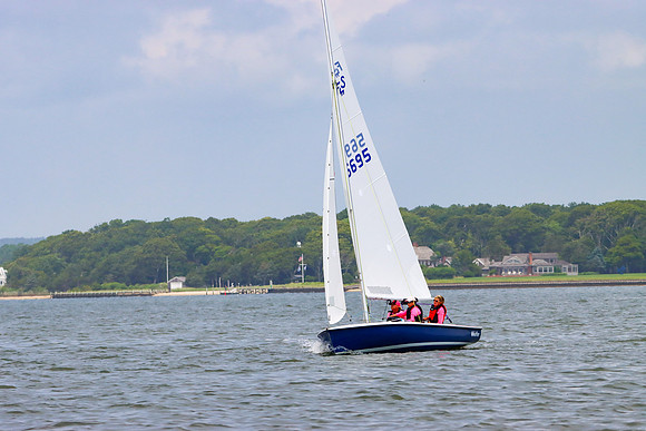 wnac-wys-2023-148