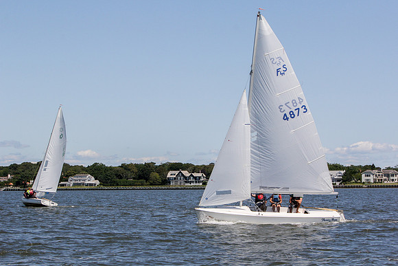 wys-instructor-challenge-2019-0192