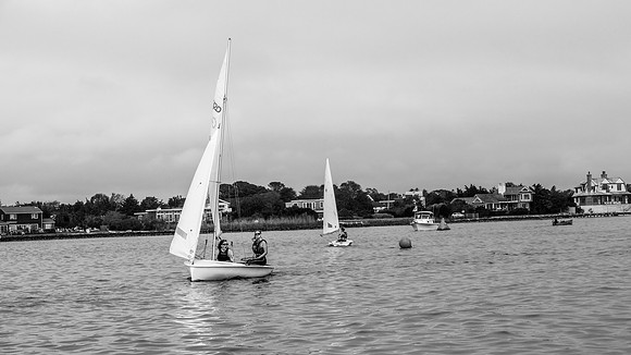 DSCF5456