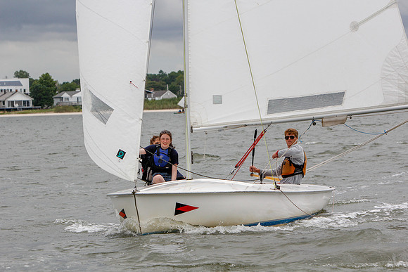 wys-instructor-race-0367