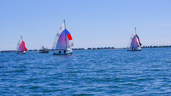 DSCF1661