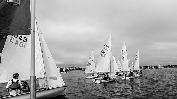 DSCF5464