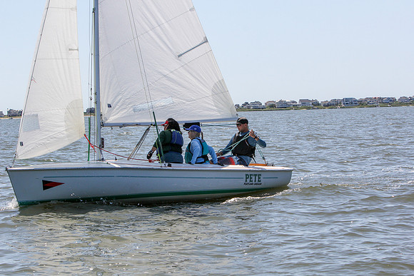 wys-instructor-challenge-2019-0126